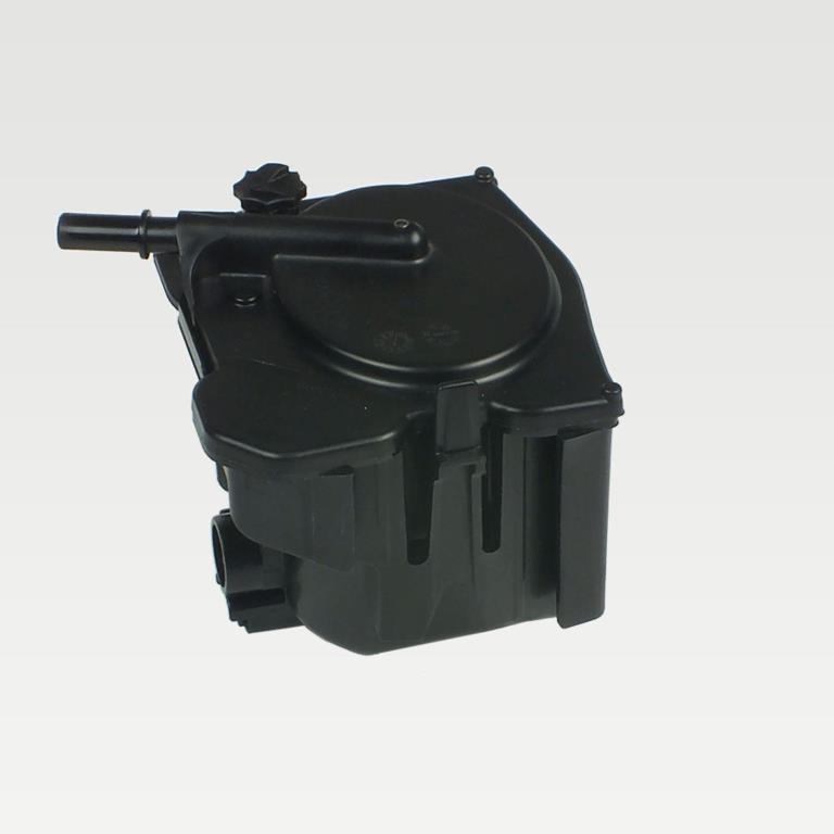Filtre à carburant (Filtre à gasoil) DELPHI ref. HDF939